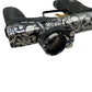 Used Planet Eclispe Gtek 180r Paintball Gun White Skulls Paintball Gun from CPXBrosPaintball Buy/Sell/Trade Paintball Markers, New Paintball Guns, Paintball Hoppers, Paintball Masks, and Hormesis Headbands