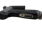 Used Planet Eclispe Gtek 180r Paintball Gun White Skulls Paintball Gun from CPXBrosPaintball Buy/Sell/Trade Paintball Markers, New Paintball Guns, Paintball Hoppers, Paintball Masks, and Hormesis Headbands