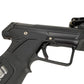 Used Planet Eclispe Gtek m170r Paintball Gun Black Paintball Gun from CPXBrosPaintball Buy/Sell/Trade Paintball Markers, New Paintball Guns, Paintball Hoppers, Paintball Masks, and Hormesis Headbands