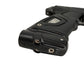 Used Planet Eclispe Gtek m170r Paintball Gun Black Paintball Gun from CPXBrosPaintball Buy/Sell/Trade Paintball Markers, New Paintball Guns, Paintball Hoppers, Paintball Masks, and Hormesis Headbands