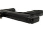 Used Planet Eclispe Gtek m170r Paintball Gun Black Paintball Gun from CPXBrosPaintball Buy/Sell/Trade Paintball Markers, New Paintball Guns, Paintball Hoppers, Paintball Masks, and Hormesis Headbands