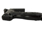 Used Planet Eclispe Gtek m170r Paintball Gun Black Paintball Gun from CPXBrosPaintball Buy/Sell/Trade Paintball Markers, New Paintball Guns, Paintball Hoppers, Paintball Masks, and Hormesis Headbands