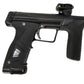 Used Planet Eclispe Gtek m170r Paintball Gun Black Paintball Gun from CPXBrosPaintball Buy/Sell/Trade Paintball Markers, New Paintball Guns, Paintball Hoppers, Paintball Masks, and Hormesis Headbands