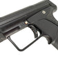 Used Planet Eclispe Gtek m170r Paintball Gun Black Paintball Gun from CPXBrosPaintball Buy/Sell/Trade Paintball Markers, New Paintball Guns, Paintball Hoppers, Paintball Masks, and Hormesis Headbands