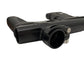 Used Planet Eclispe Gtek m170r Paintball Gun Black Paintball Gun from CPXBrosPaintball Buy/Sell/Trade Paintball Markers, New Paintball Guns, Paintball Hoppers, Paintball Masks, and Hormesis Headbands