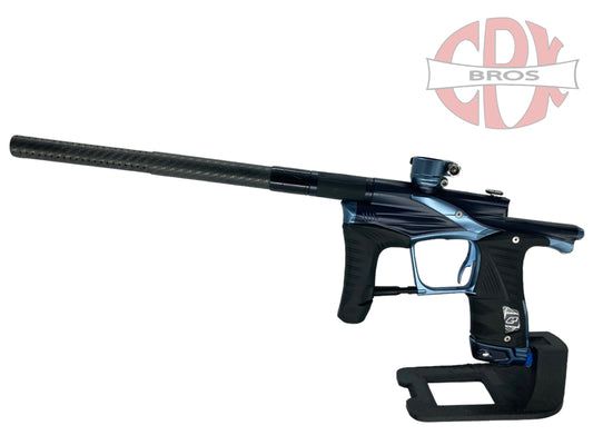 Used Planet Eclispe Lv1.6 Paintball Gun Paintball Gun from CPXBrosPaintball Buy/Sell/Trade Paintball Markers, New Paintball Guns, Paintball Hoppers, Paintball Masks, and Hormesis Headbands