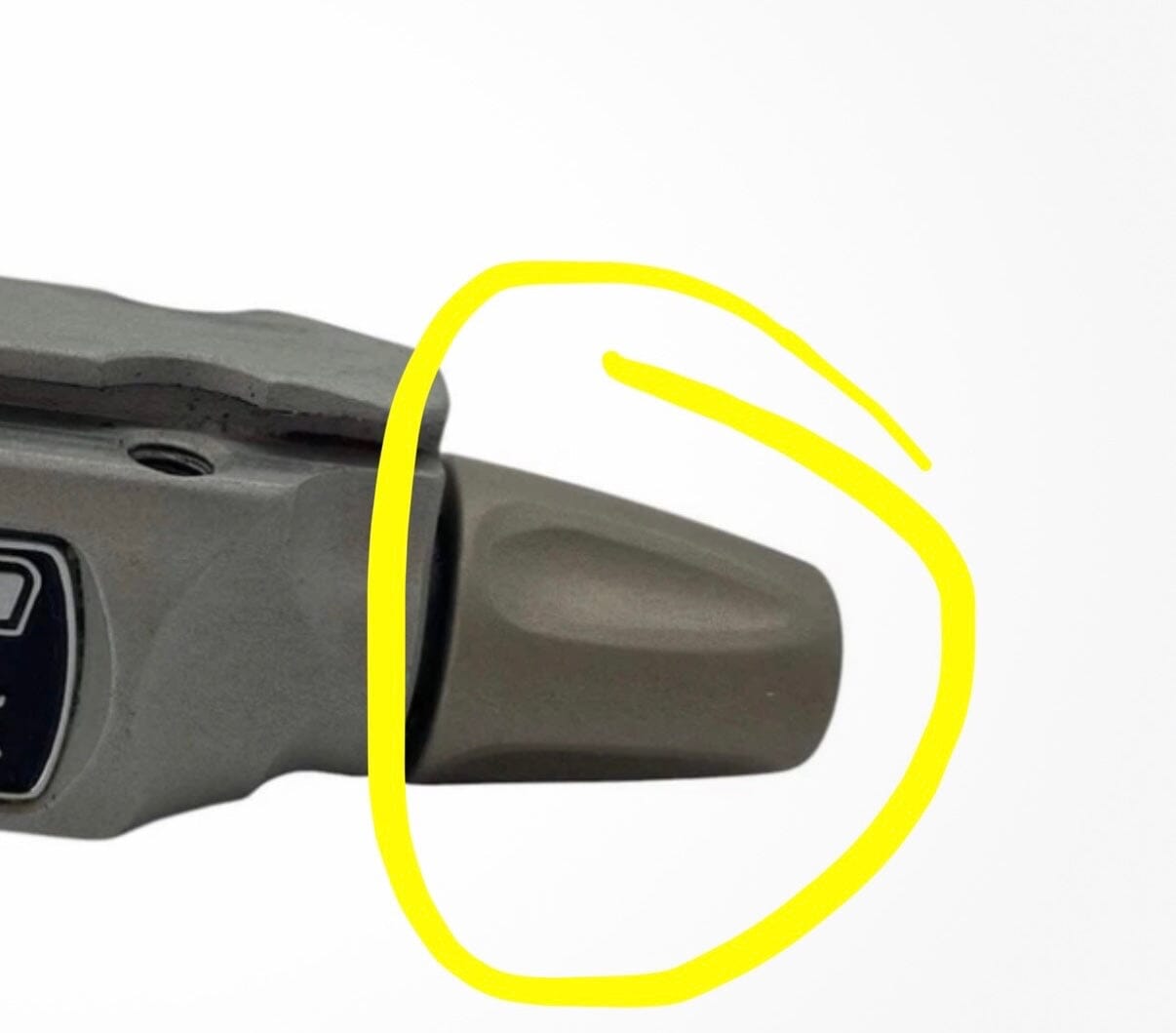 Used Planet Eclispe oops Asa FRONT CAP NO LONGER INCLUDED SEE 2nd pic. Paintball Gun from CPXBrosPaintball Buy/Sell/Trade Paintball Markers, New Paintball Guns, Paintball Hoppers, Paintball Masks, and Hormesis Headbands