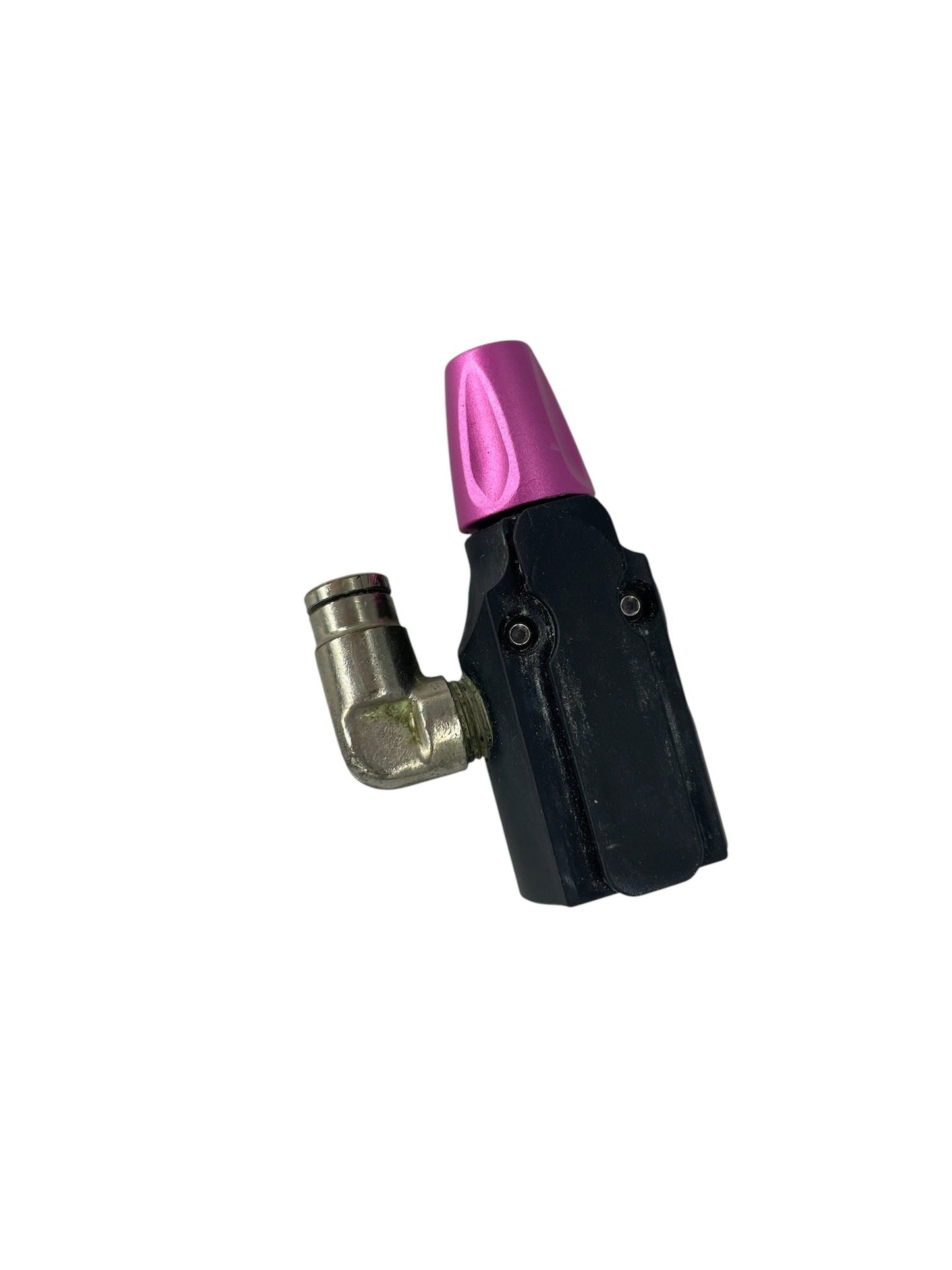 Used Planet Eclispe Oops asa Paintball Gun from CPXBrosPaintball Buy/Sell/Trade Paintball Markers, New Paintball Guns, Paintball Hoppers, Paintball Masks, and Hormesis Headbands
