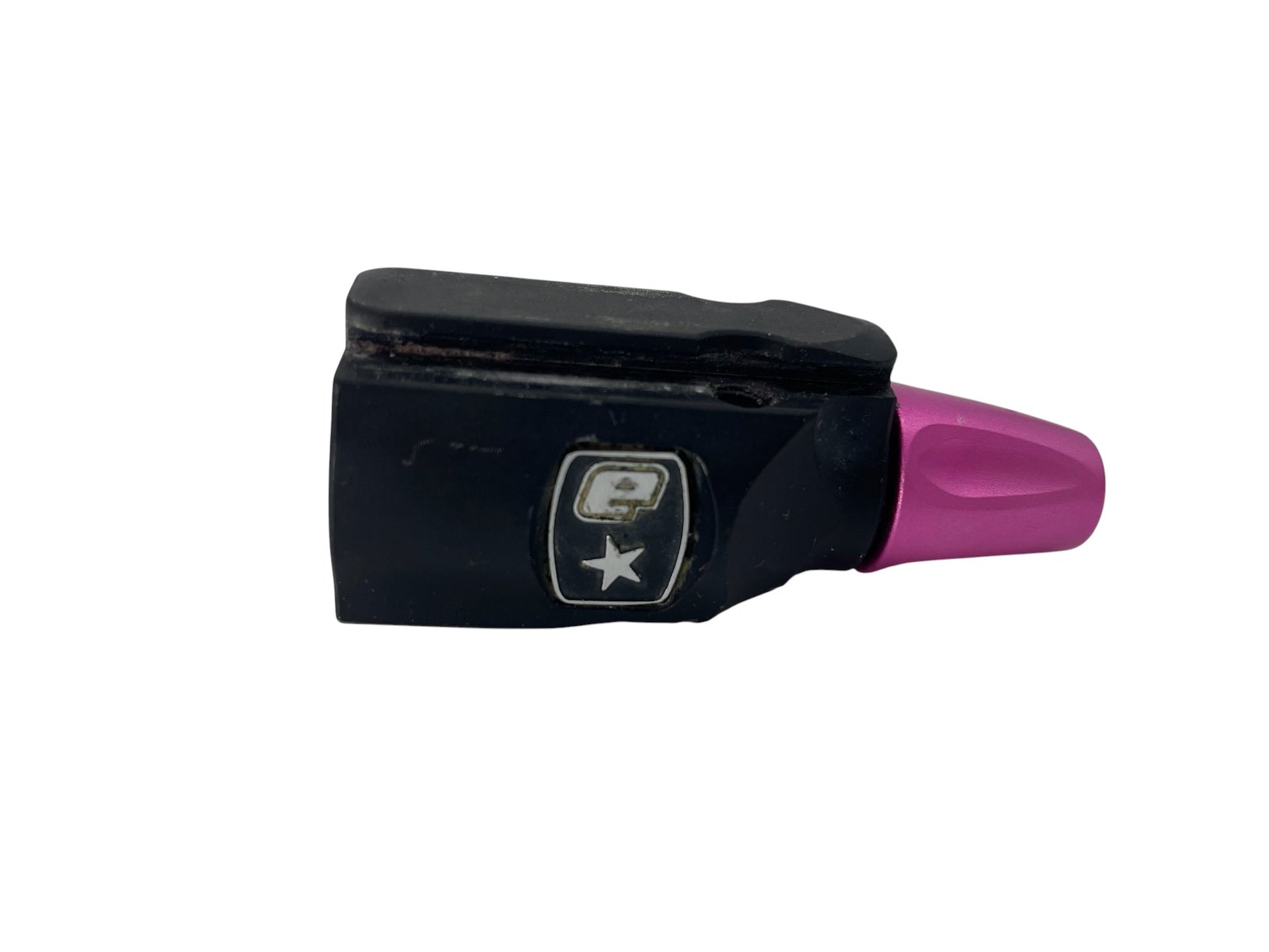 Used Planet Eclispe Oops asa Paintball Gun from CPXBrosPaintball Buy/Sell/Trade Paintball Markers, New Paintball Guns, Paintball Hoppers, Paintball Masks, and Hormesis Headbands