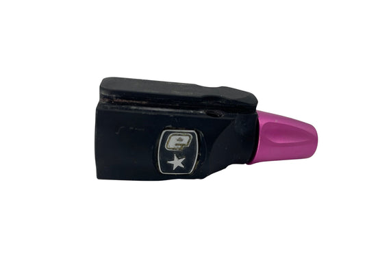 Used Planet Eclispe Oops asa Paintball Gun from CPXBrosPaintball Buy/Sell/Trade Paintball Markers, New Paintball Guns, Paintball Hoppers, Paintball Masks, and Hormesis Headbands