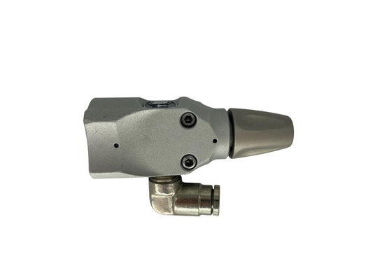 Used Planet Eclispe oops Asa Paintball Gun from CPXBrosPaintball Buy/Sell/Trade Paintball Markers, New Paintball Guns, Paintball Hoppers, Paintball Masks, and Hormesis Headbands