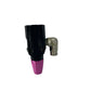 Used Planet Eclispe Oops asa Paintball Gun from CPXBrosPaintball Buy/Sell/Trade Paintball Markers, New Paintball Guns, Paintball Hoppers, Paintball Masks, and Hormesis Headbands