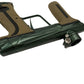Used Planet Eclispe Project Cs3 Paintball Gun Jade Paintball Gun from CPXBrosPaintball Buy/Sell/Trade Paintball Markers, New Paintball Guns, Paintball Hoppers, Paintball Masks, and Hormesis Headbands