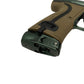 Used Planet Eclispe Project Cs3 Paintball Gun Jade Paintball Gun from CPXBrosPaintball Buy/Sell/Trade Paintball Markers, New Paintball Guns, Paintball Hoppers, Paintball Masks, and Hormesis Headbands