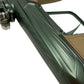 Used Planet Eclispe Project Cs3 Paintball Gun Jade Paintball Gun from CPXBrosPaintball Buy/Sell/Trade Paintball Markers, New Paintball Guns, Paintball Hoppers, Paintball Masks, and Hormesis Headbands