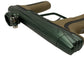 Used Planet Eclispe Project Cs3 Paintball Gun Jade Paintball Gun from CPXBrosPaintball Buy/Sell/Trade Paintball Markers, New Paintball Guns, Paintball Hoppers, Paintball Masks, and Hormesis Headbands