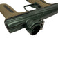 Used Planet Eclispe Project Cs3 Paintball Gun Jade Paintball Gun from CPXBrosPaintball Buy/Sell/Trade Paintball Markers, New Paintball Guns, Paintball Hoppers, Paintball Masks, and Hormesis Headbands