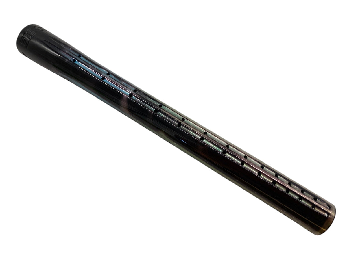 Used Planet Eclispe Shaft 4 Barrel Tip Custom Anno Paintball Gun from CPXBrosPaintball Buy/Sell/Trade Paintball Markers, New Paintball Guns, Paintball Hoppers, Paintball Masks, and Hormesis Headbands