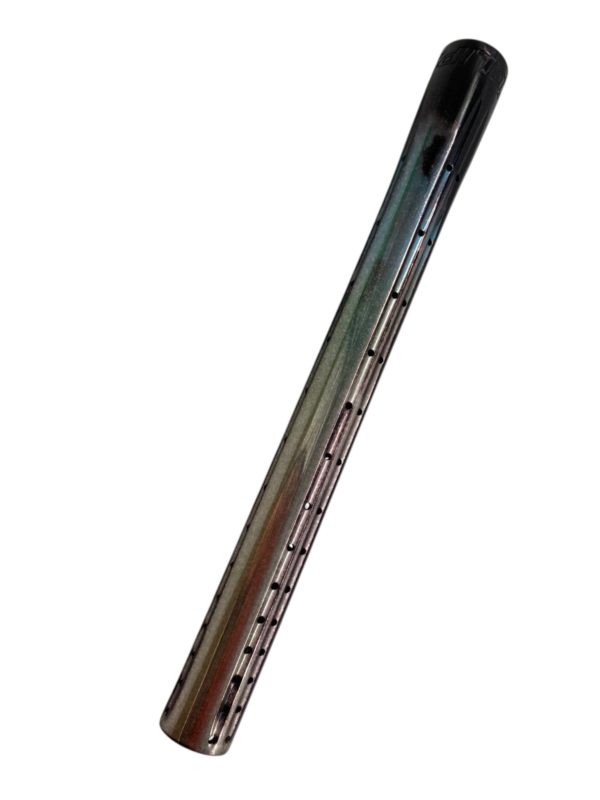 Used Planet Eclispe Shaft 4 Barrel Tip Custom Anno Paintball Gun from CPXBrosPaintball Buy/Sell/Trade Paintball Markers, New Paintball Guns, Paintball Hoppers, Paintball Masks, and Hormesis Headbands