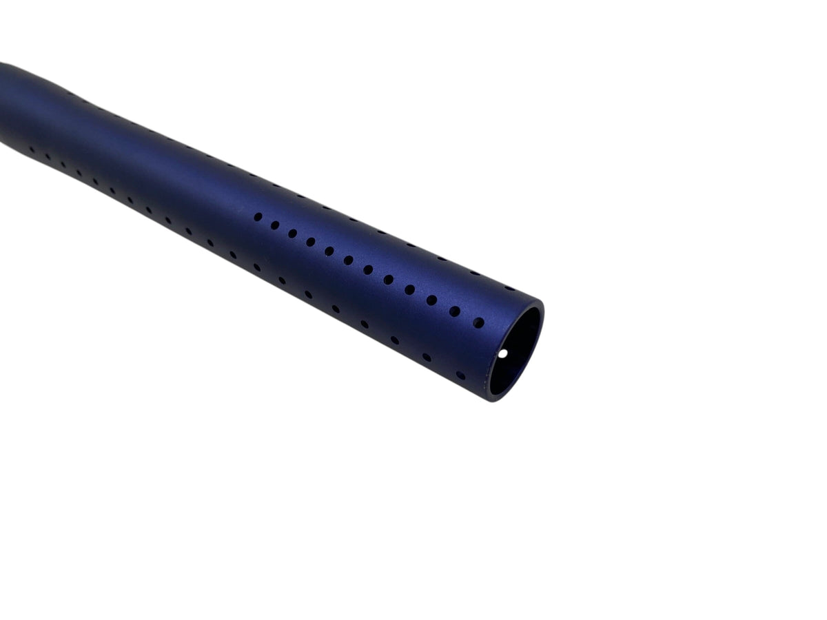Used Planet Eclispe shaft Barrel tip Paintball Gun from CPXBrosPaintball Buy/Sell/Trade Paintball Markers, New Paintball Guns, Paintball Hoppers, Paintball Masks, and Hormesis Headbands