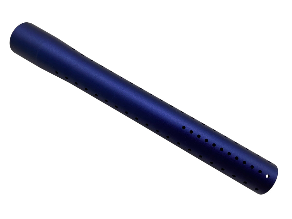 Used Planet Eclispe shaft Barrel tip Paintball Gun from CPXBrosPaintball Buy/Sell/Trade Paintball Markers, New Paintball Guns, Paintball Hoppers, Paintball Masks, and Hormesis Headbands
