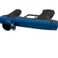 Used Planet Eclispe Twister Cs3 Paintball Gun Blue Paintball Gun from CPXBrosPaintball Buy/Sell/Trade Paintball Markers, New Paintball Guns, Paintball Hoppers, Paintball Masks, and Hormesis Headbands