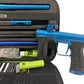 Used Planet Eclispe Twister Cs3 Paintball Gun Blue Paintball Gun from CPXBrosPaintball Buy/Sell/Trade Paintball Markers, New Paintball Guns, Paintball Hoppers, Paintball Masks, and Hormesis Headbands