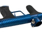 Used Planet Eclispe Twister Cs3 Paintball Gun Blue Paintball Gun from CPXBrosPaintball Buy/Sell/Trade Paintball Markers, New Paintball Guns, Paintball Hoppers, Paintball Masks, and Hormesis Headbands