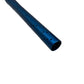 Used Planet Eclispe Twister Cs3 Paintball Gun Blue Paintball Gun from CPXBrosPaintball Buy/Sell/Trade Paintball Markers, New Paintball Guns, Paintball Hoppers, Paintball Masks, and Hormesis Headbands