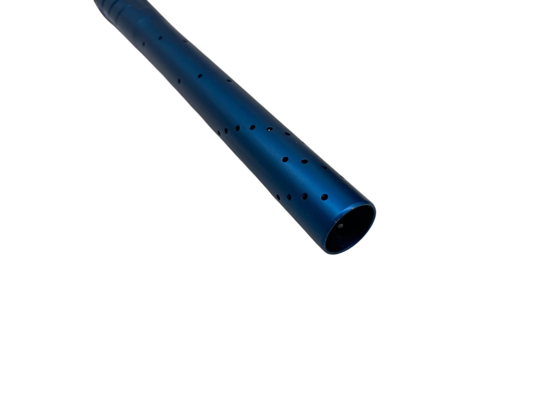 Used Planet Eclispe Twister Cs3 Paintball Gun Blue Paintball Gun from CPXBrosPaintball Buy/Sell/Trade Paintball Markers, New Paintball Guns, Paintball Hoppers, Paintball Masks, and Hormesis Headbands