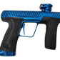Used Planet Eclispe Twister Cs3 Paintball Gun Blue Paintball Gun from CPXBrosPaintball Buy/Sell/Trade Paintball Markers, New Paintball Guns, Paintball Hoppers, Paintball Masks, and Hormesis Headbands