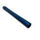 Used Planet Eclispe Twister Cs3 Paintball Gun Blue Paintball Gun from CPXBrosPaintball Buy/Sell/Trade Paintball Markers, New Paintball Guns, Paintball Hoppers, Paintball Masks, and Hormesis Headbands