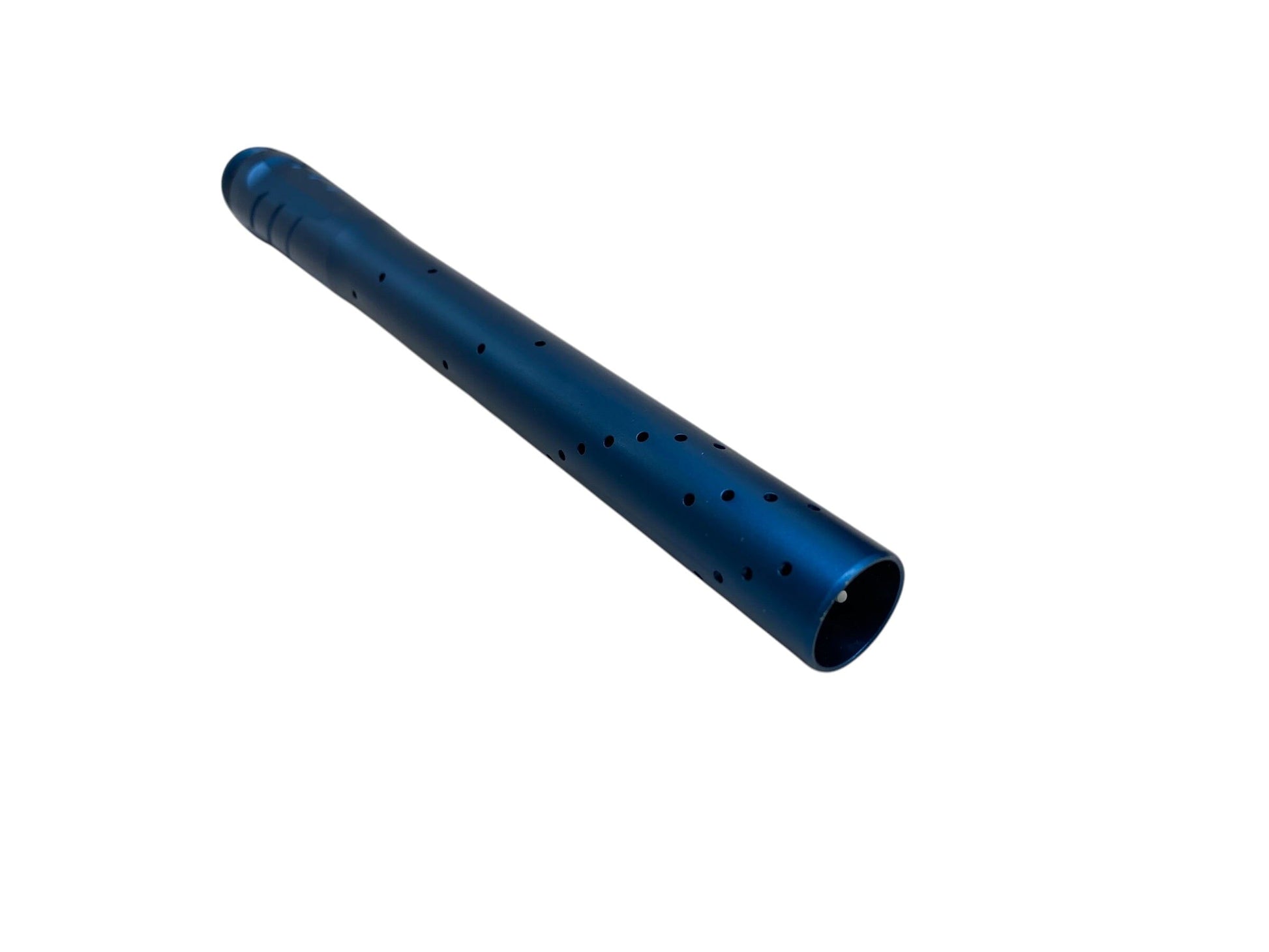 Used Planet Eclispe Twister Cs3 Paintball Gun Blue Paintball Gun from CPXBrosPaintball Buy/Sell/Trade Paintball Markers, New Paintball Guns, Paintball Hoppers, Paintball Masks, and Hormesis Headbands