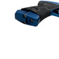 Used Planet Eclispe Twister Cs3 Paintball Gun Blue Paintball Gun from CPXBrosPaintball Buy/Sell/Trade Paintball Markers, New Paintball Guns, Paintball Hoppers, Paintball Masks, and Hormesis Headbands
