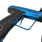Used Planet Eclispe Twister Cs3 Paintball Gun Blue Paintball Gun from CPXBrosPaintball Buy/Sell/Trade Paintball Markers, New Paintball Guns, Paintball Hoppers, Paintball Masks, and Hormesis Headbands