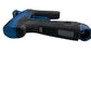 Used Planet Eclispe Twister Cs3 Paintball Gun Blue Paintball Gun from CPXBrosPaintball Buy/Sell/Trade Paintball Markers, New Paintball Guns, Paintball Hoppers, Paintball Masks, and Hormesis Headbands