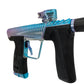 Used Planet Eclispe Twister Cs3 pro Paintball Gun Paintball Gun from CPXBrosPaintball Buy/Sell/Trade Paintball Markers, New Paintball Guns, Paintball Hoppers, Paintball Masks, and Hormesis Headbands