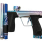 Used Planet Eclispe Twister Cs3 pro Paintball Gun Paintball Gun from CPXBrosPaintball Buy/Sell/Trade Paintball Markers, New Paintball Guns, Paintball Hoppers, Paintball Masks, and Hormesis Headbands