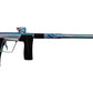 Used Planet Eclispe Twister Cs3 pro Paintball Gun Paintball Gun from CPXBrosPaintball Buy/Sell/Trade Paintball Markers, New Paintball Guns, Paintball Hoppers, Paintball Masks, and Hormesis Headbands