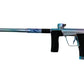 Used Planet Eclispe Twister Cs3 pro Paintball Gun Paintball Gun from CPXBrosPaintball Buy/Sell/Trade Paintball Markers, New Paintball Guns, Paintball Hoppers, Paintball Masks, and Hormesis Headbands