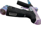 Used Planet Eclispe Twister Cs3 pro Paintball Gun Paintball Gun from CPXBrosPaintball Buy/Sell/Trade Paintball Markers, New Paintball Guns, Paintball Hoppers, Paintball Masks, and Hormesis Headbands