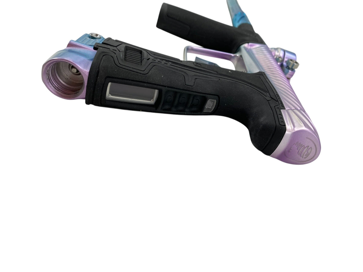 Used Planet Eclispe Twister Cs3 pro Paintball Gun Paintball Gun from CPXBrosPaintball Buy/Sell/Trade Paintball Markers, New Paintball Guns, Paintball Hoppers, Paintball Masks, and Hormesis Headbands