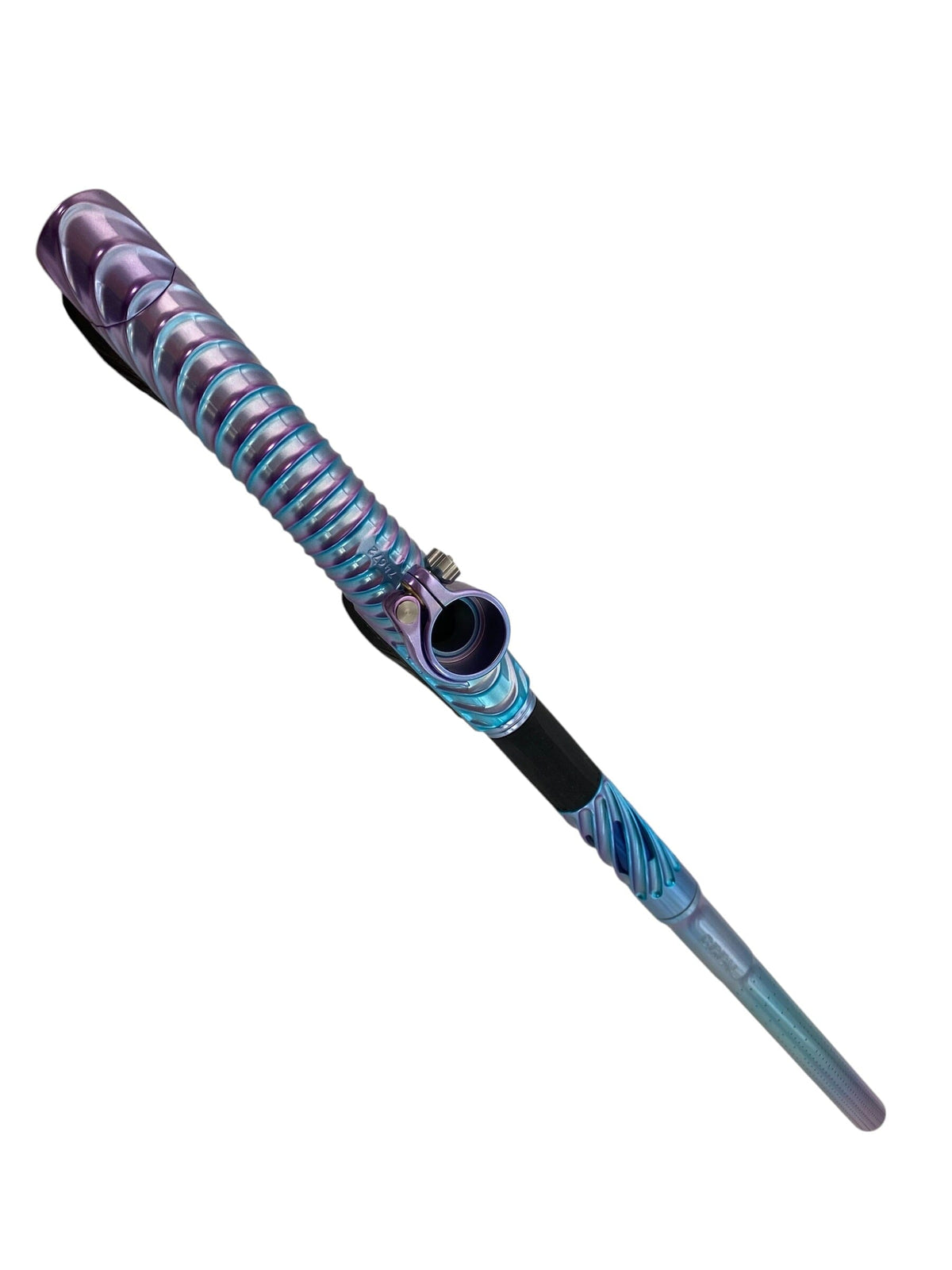 Used Planet Eclispe Twister Cs3 pro Paintball Gun Paintball Gun from CPXBrosPaintball Buy/Sell/Trade Paintball Markers, New Paintball Guns, Paintball Hoppers, Paintball Masks, and Hormesis Headbands