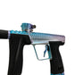Used Planet Eclispe Twister Cs3 pro Paintball Gun Paintball Gun from CPXBrosPaintball Buy/Sell/Trade Paintball Markers, New Paintball Guns, Paintball Hoppers, Paintball Masks, and Hormesis Headbands