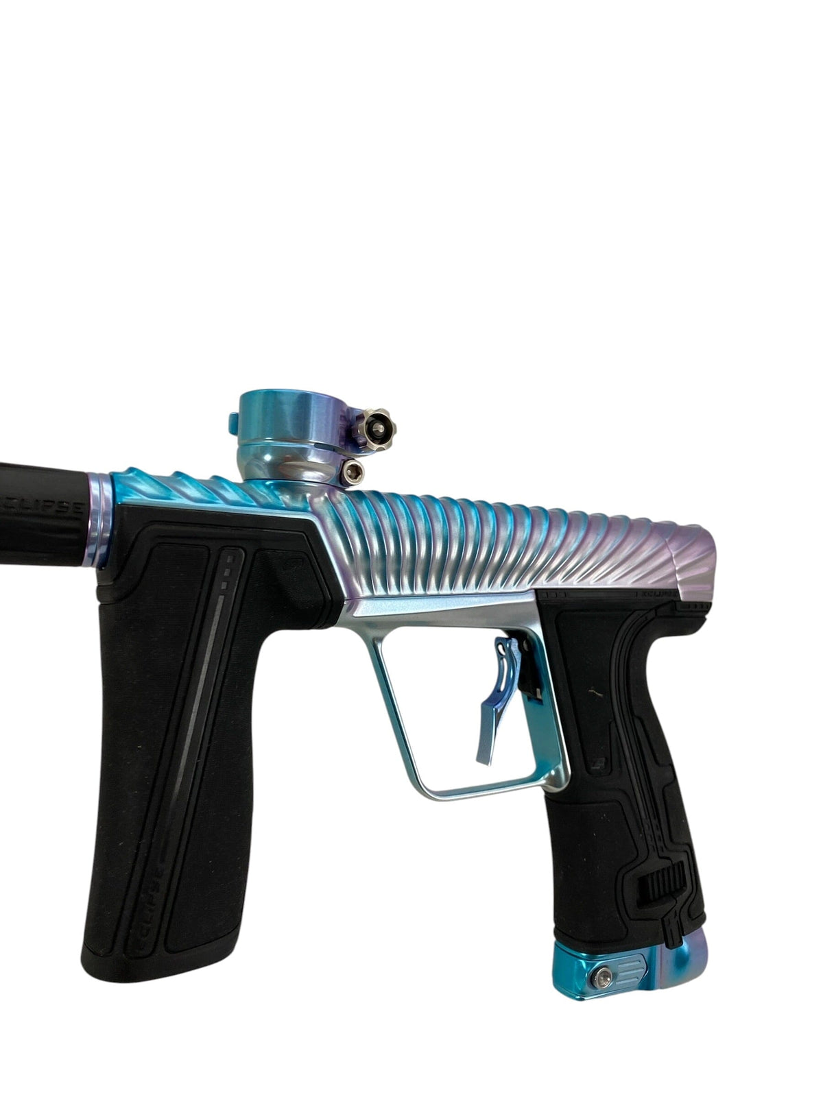 Used Planet Eclispe Twister Cs3 pro Paintball Gun Paintball Gun from CPXBrosPaintball Buy/Sell/Trade Paintball Markers, New Paintball Guns, Paintball Hoppers, Paintball Masks, and Hormesis Headbands