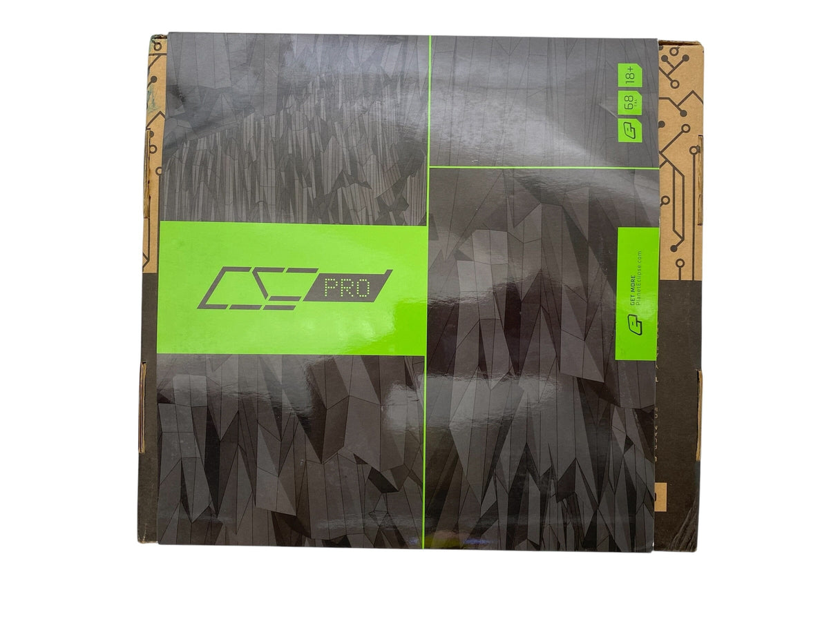 Used Planet Eclispe Twister Cs3 pro Paintball Gun Paintball Gun from CPXBrosPaintball Buy/Sell/Trade Paintball Markers, New Paintball Guns, Paintball Hoppers, Paintball Masks, and Hormesis Headbands
