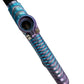 Used Planet Eclispe Twister Cs3 pro Paintball Gun Paintball Gun from CPXBrosPaintball Buy/Sell/Trade Paintball Markers, New Paintball Guns, Paintball Hoppers, Paintball Masks, and Hormesis Headbands