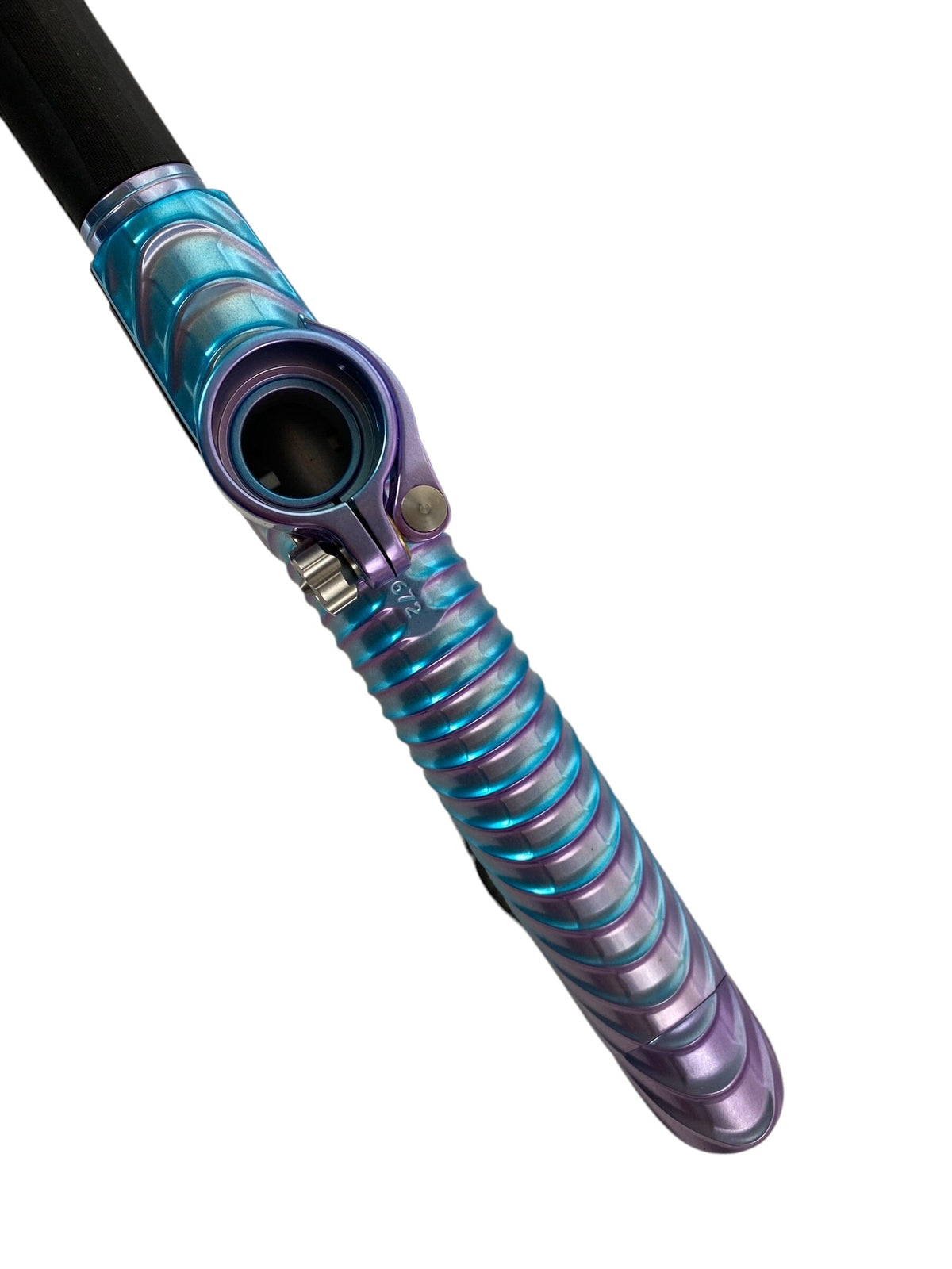 Used Planet Eclispe Twister Cs3 pro Paintball Gun Paintball Gun from CPXBrosPaintball Buy/Sell/Trade Paintball Markers, New Paintball Guns, Paintball Hoppers, Paintball Masks, and Hormesis Headbands