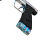 Used Planet Eclispe Twister Cs3 pro Paintball Gun Paintball Gun from CPXBrosPaintball Buy/Sell/Trade Paintball Markers, New Paintball Guns, Paintball Hoppers, Paintball Masks, and Hormesis Headbands