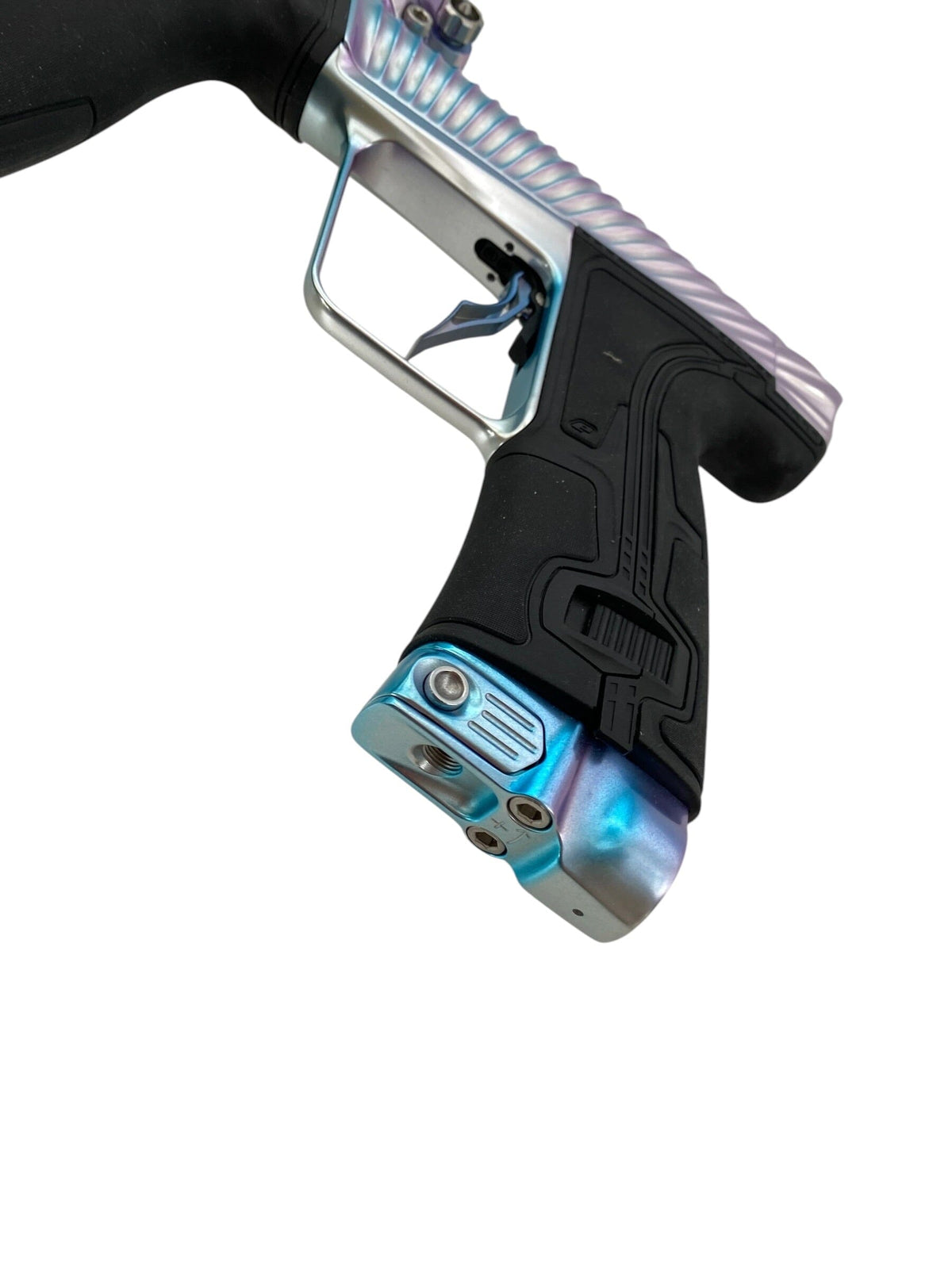 Used Planet Eclispe Twister Cs3 pro Paintball Gun Paintball Gun from CPXBrosPaintball Buy/Sell/Trade Paintball Markers, New Paintball Guns, Paintball Hoppers, Paintball Masks, and Hormesis Headbands